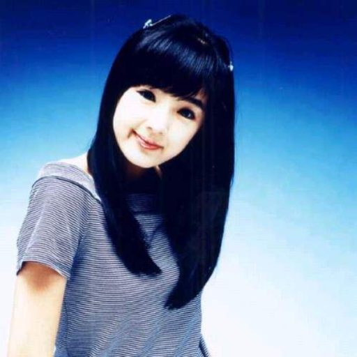 Soojin gallery image