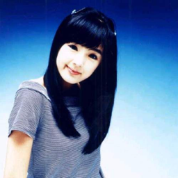 Soojin gallery image