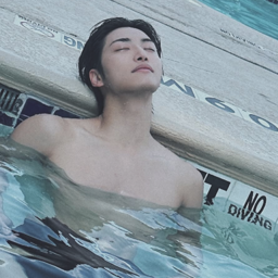 Seonghwa gallery image