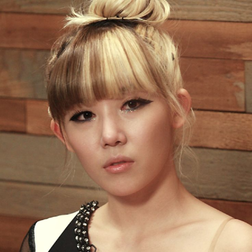 Hana gallery image