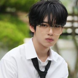 Han Yujin gallery image