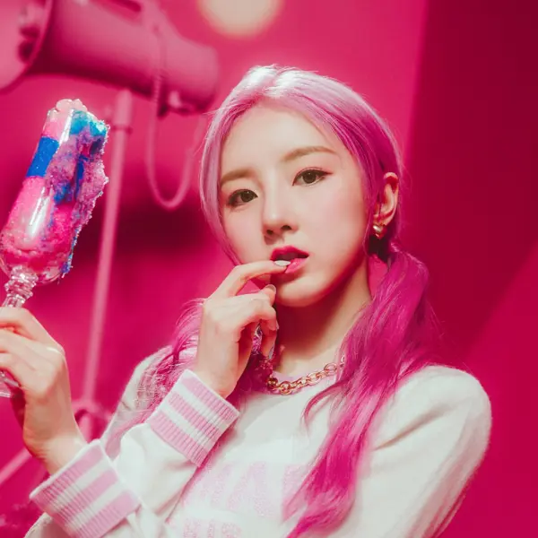 Juhyeon gallery image