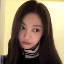 Ningning gallery image