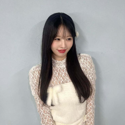 Hana gallery image