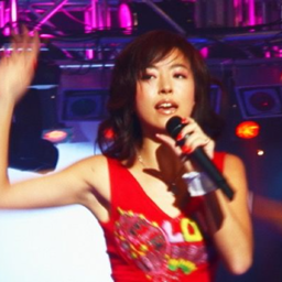 Eunjin gallery image