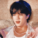 Jin