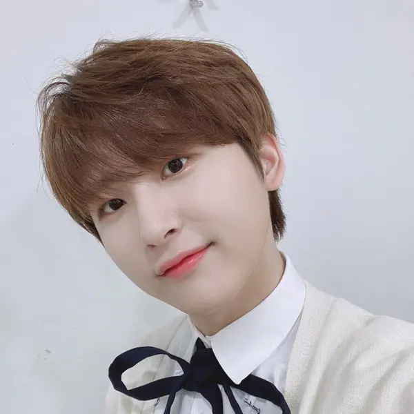 Woobin gallery image