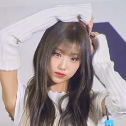 Choi Jungeun 2