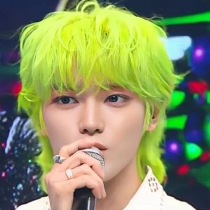 Taeyong gallery image