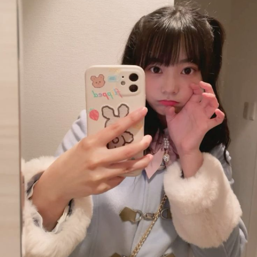 Siyeon gallery image