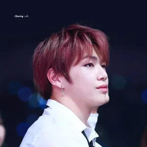 Daniel gallery image