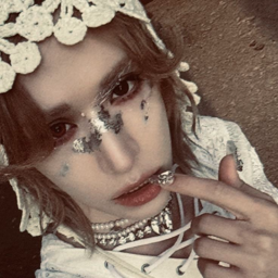 Wumuti gallery image