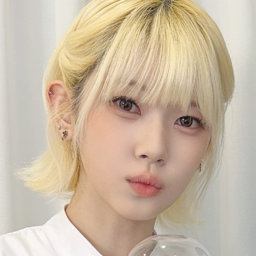 Kotoko gallery image