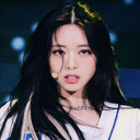 Yuna
