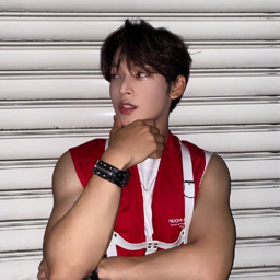 Yonashiro Sho gallery image