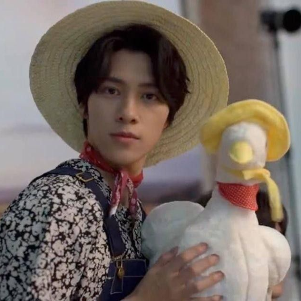 Hendery gallery image