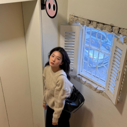 Seulgi gallery image