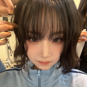 NaKyoung