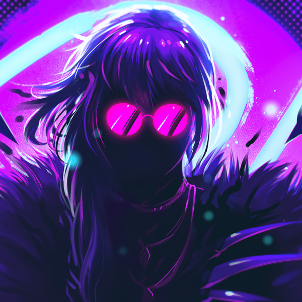 Evelynn gallery image