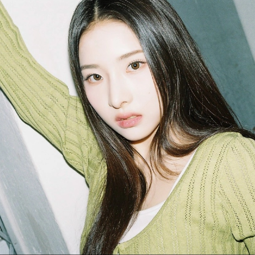 Seowon gallery image