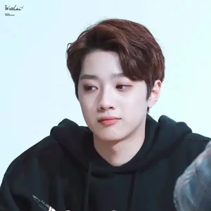 Kuanlin gallery image