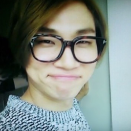 Daesung gallery image