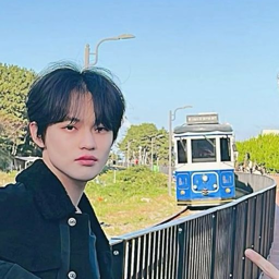 Chenle gallery image