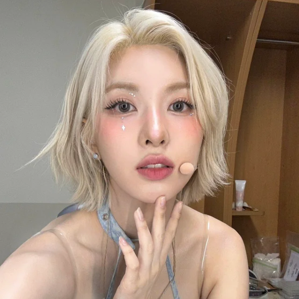 Bae gallery image