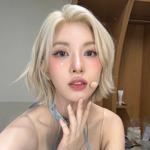 JuriaTheQueen
