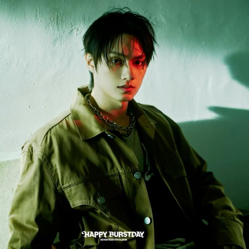 Jun gallery image