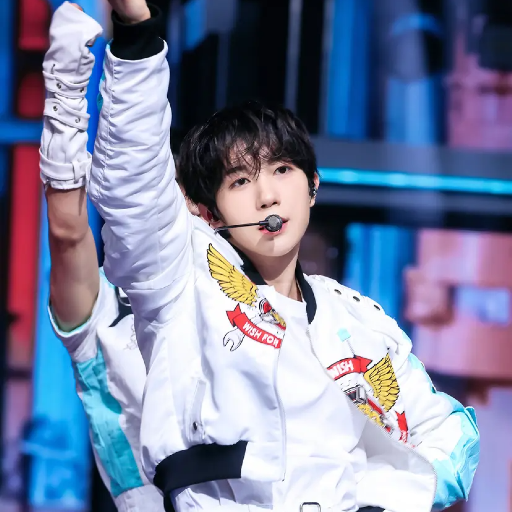 Ryo gallery image
