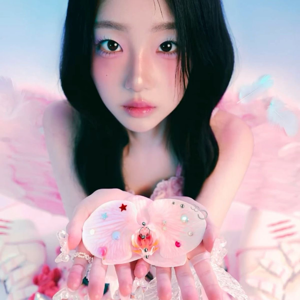 Im Yeojin