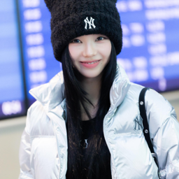 Karina gallery image