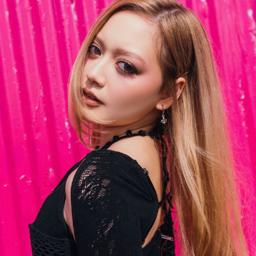 Kendall gallery image