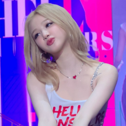 Pharita gallery image