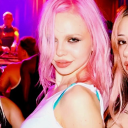 Adéla gallery image