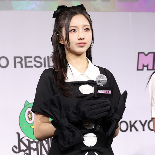 Yeseo gallery image
