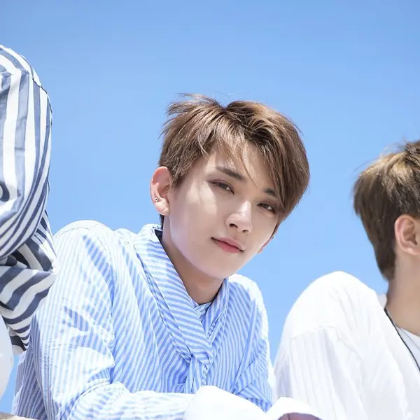 Joshua gallery image