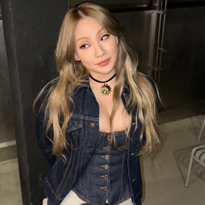 CL gallery image