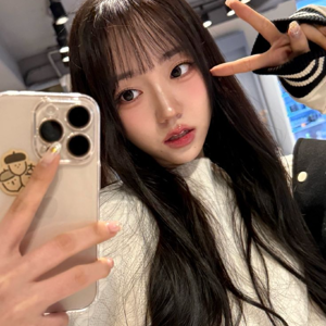 Park ShiOn gallery image