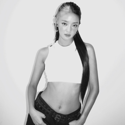 Minnie gallery image