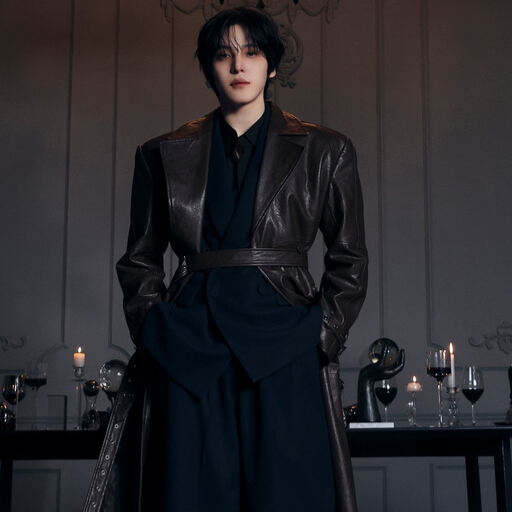 Jongho gallery image