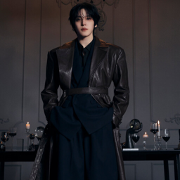 Jongho gallery image