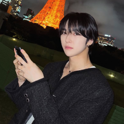 Kim Joohyoung gallery image