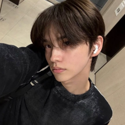 Shinyu gallery image