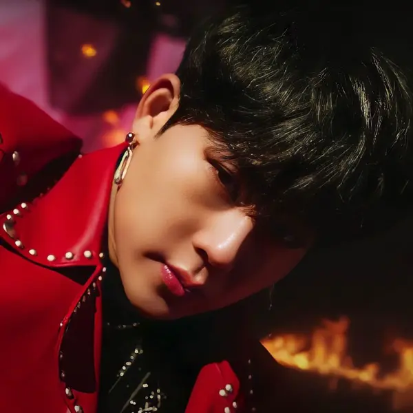 Joohoney gallery image