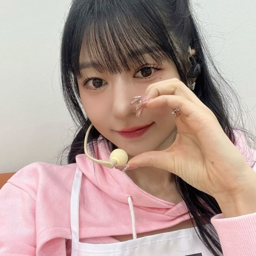 Risako gallery image