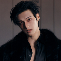 Wooyoung gallery image