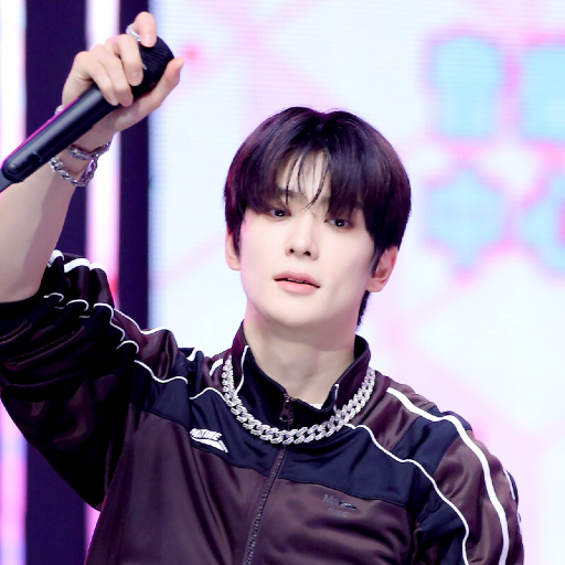 Image de galerie de Jaehyun