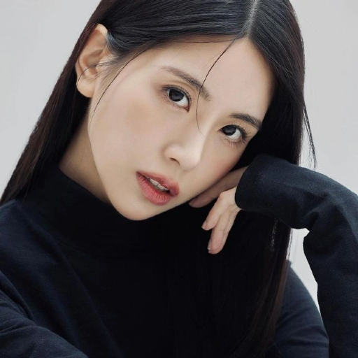 Winy的图库图片